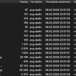 Почему не загружаются файлы в WordPress и как исправить ошибку прав доступа